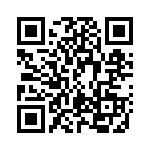 ADJ21003 QRCode