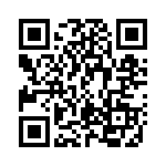 ADJ21006 QRCode