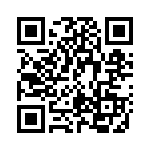 ADJ21112 QRCode