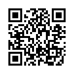 ADJ22005 QRCode