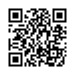 ADJ23006 QRCode