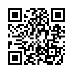 ADJ23012 QRCode