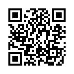 ADJ23106 QRCode