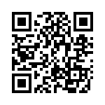 ADJ23124 QRCode