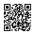 ADJ26006 QRCode