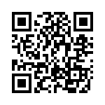 ADJ35006 QRCode