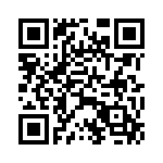 ADJ43048 QRCode