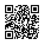 ADJ53012 QRCode