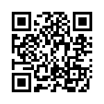 ADJ54005 QRCode