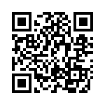 ADJ54012 QRCode