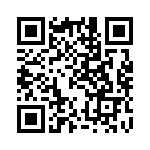 ADJ55012 QRCode