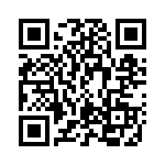 ADJ56048 QRCode