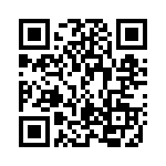 ADJ61005 QRCode