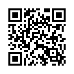 ADJ62006 QRCode