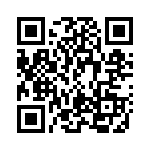 ADJ62048 QRCode