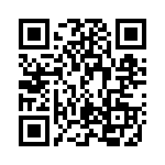 ADJ75005 QRCode