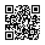 ADJ76012 QRCode