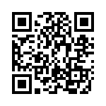 ADJ76024 QRCode