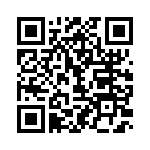 ADJ76048 QRCode