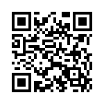 ADJH23105 QRCode