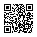 ADL5202-EVALZ QRCode