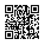 ADL5202ACPZ-R7 QRCode