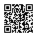 ADL5205ACPZ-R7 QRCode