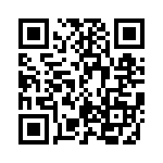 ADL5246-EVALZ QRCode