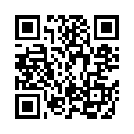 ADL5304ACPZ-R7 QRCode