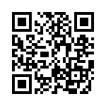 ADL5357-EVALZ QRCode