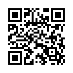 ADL5363-EVALZ QRCode