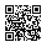 ADL5369-EVALZ QRCode