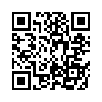 ADL5369ACPZ-R7 QRCode