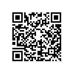 ADL5375-05SCPZEPR7 QRCode