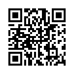 ADL5504ACBZ-P7 QRCode