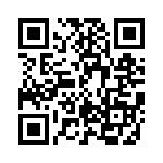 ADL5521-EVALZ QRCode