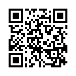 ADL5523-EVALZ QRCode