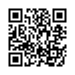 ADL5523ACPZ-R7 QRCode