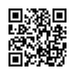 ADL5544-EVALZ QRCode