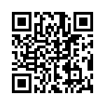 ADL5545-EVALZ QRCode