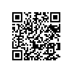 ADL5567ACPZN-R7 QRCode