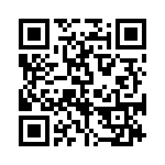 ADL5570ACPZ-R7 QRCode