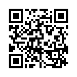 ADL5605-EVALZ QRCode