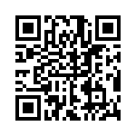 ADL5610-EVALZ QRCode