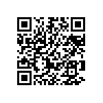 ADL5724ACPZN-R7 QRCode