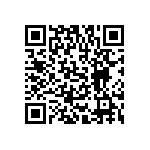 ADL5726ACPZN-R7 QRCode