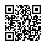 ADL5902-EVALZ QRCode