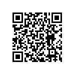 ADLD8403ACPZ-RL QRCode