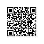 ADM1027ARQZ-REEL QRCode