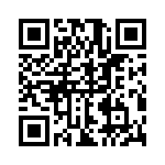 ADM1032AR-1 QRCode